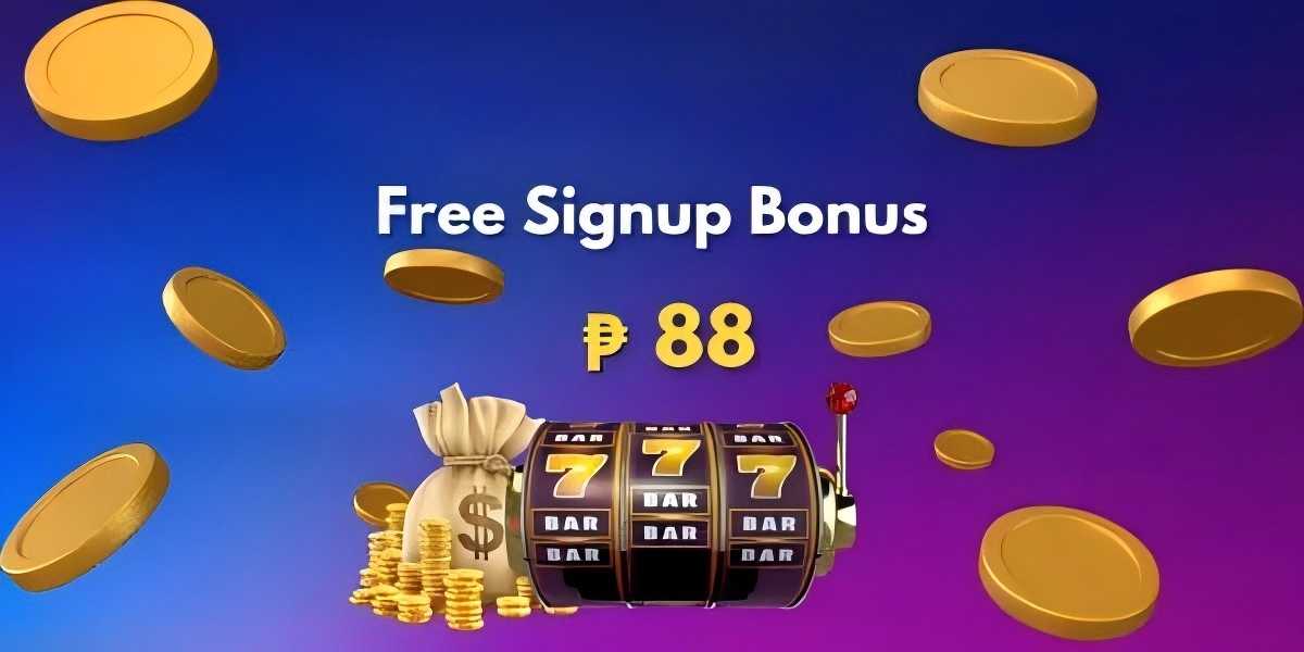 windd app casino banner cho windd login nhanh