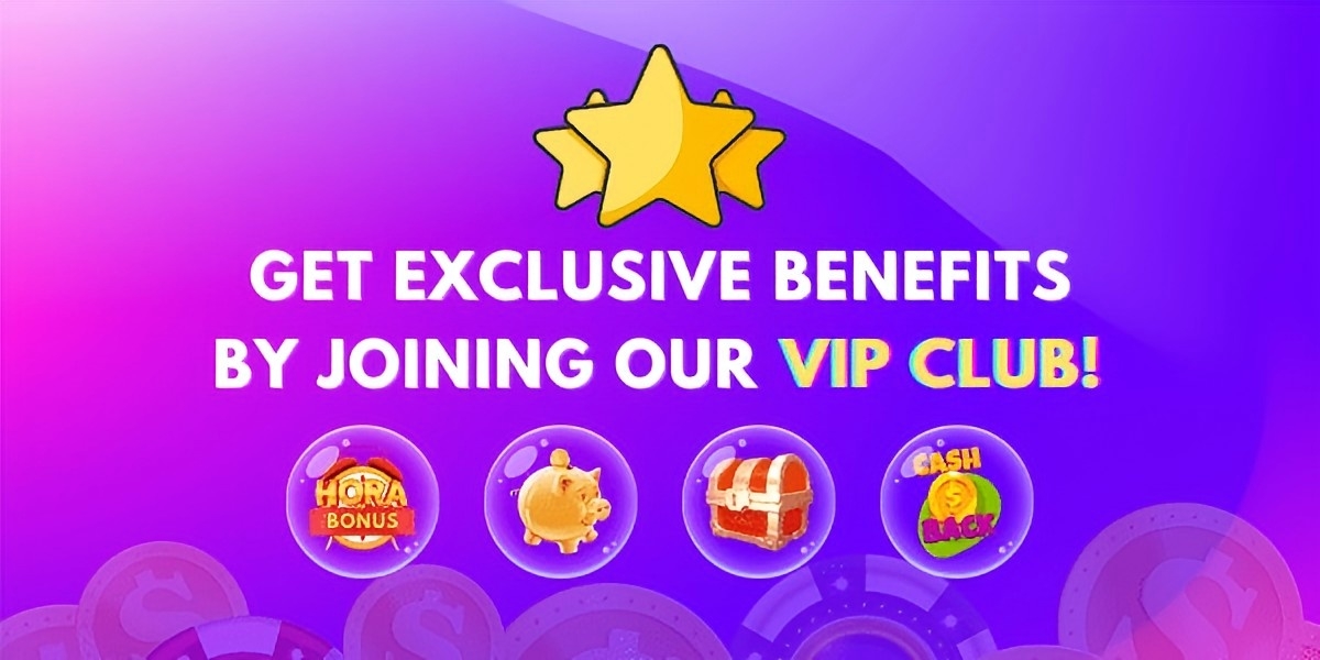 windd download ưu đãi slot và casino