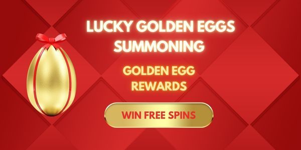 windd games jackpot và live casino