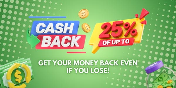 windd casino app giao diện