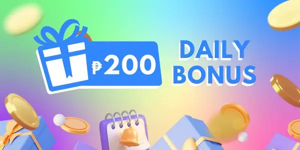 windd app download apk bảo mật