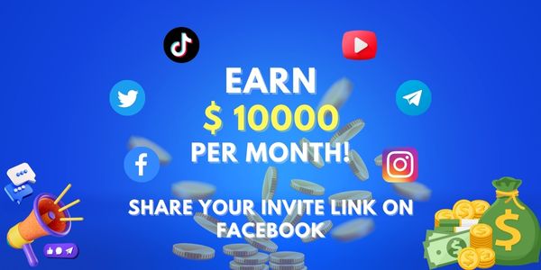 windd vip club trên app