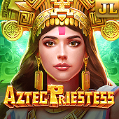 Nữ Tế Aztec windd