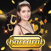 Baccarat windd casino