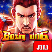 Vua Quyền Anh windd slot