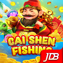 Câu Cá Thần Tài windd