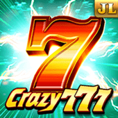Điên Cuồng 777 windd