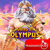Cổng Olympus windd