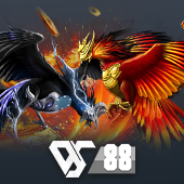 Sabong windd nóng Game icon