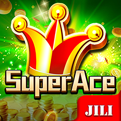 Siêu cấp Ace windd