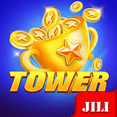 Tháp slot