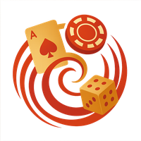 windd casino logo